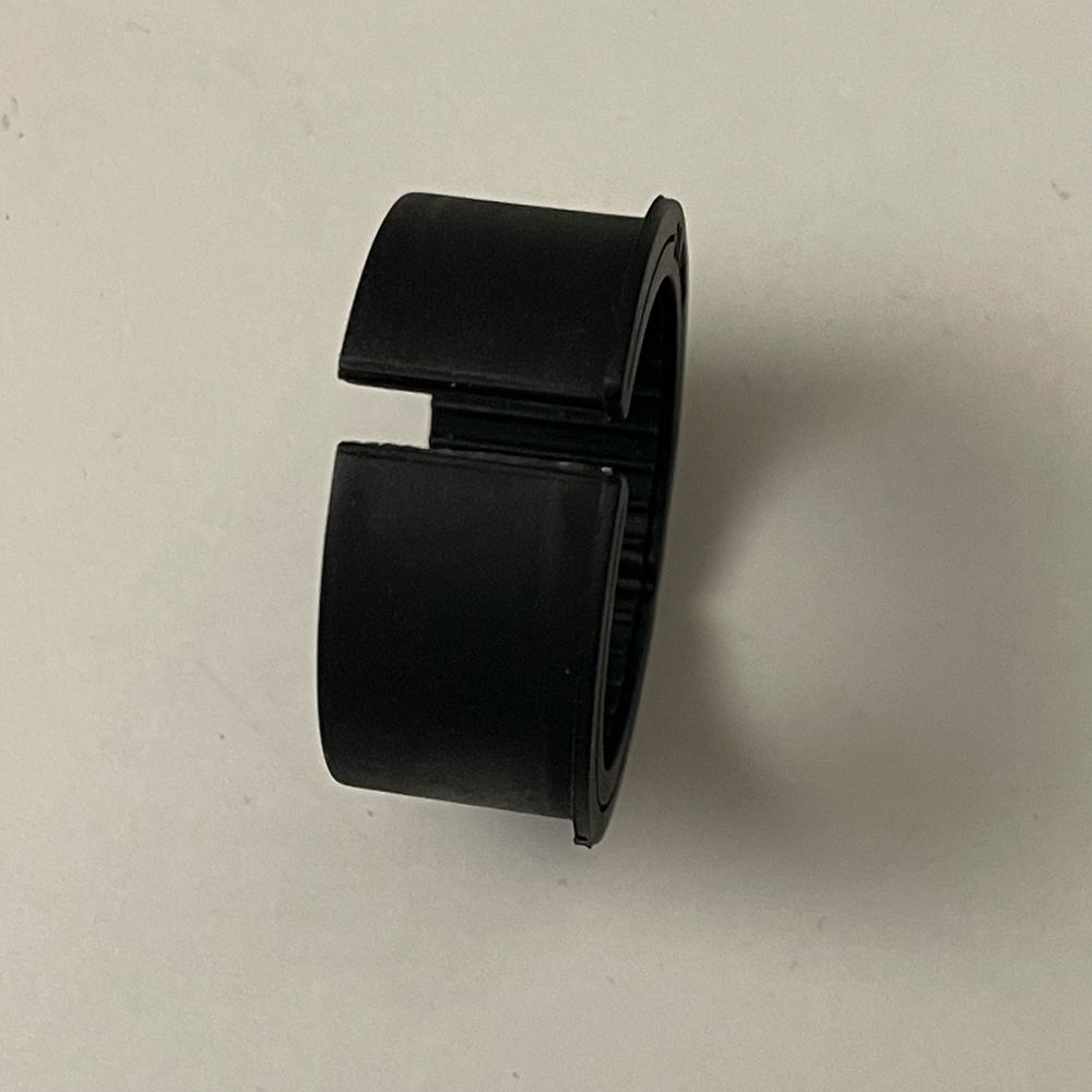 Adapter kierownicy 28,6 do 31,8