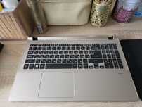 Acer Aspire V5 573pg 256gb ssd 8gb ram