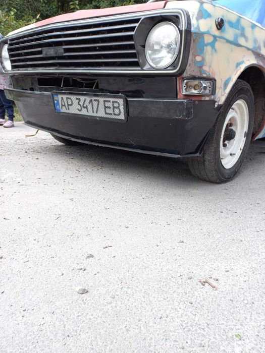 Продам газ 2410 Шевченковский