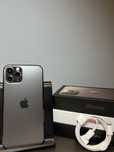 iPhone 11 pro 64gb- 100% kondycja baterii!