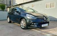 Renault Clio Sport Tourer (Energy) dCi 90 Start & Stop LIMITED