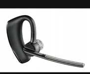Słuchawka Plantronics Voyager Legend