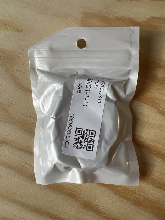 Caixa Protetora Xiaomi Amazfit GTR 42mm