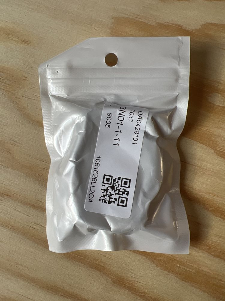Caixa Protetora Xiaomi Amazfit GTR 42mm