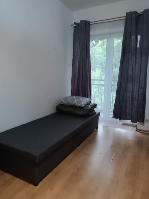 Noclegi pracownicze Grodzisk Mazowiecki/Natolin