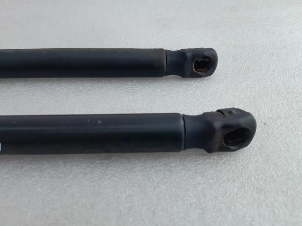 Amortecedor da mala SEAT Leon (5F1)