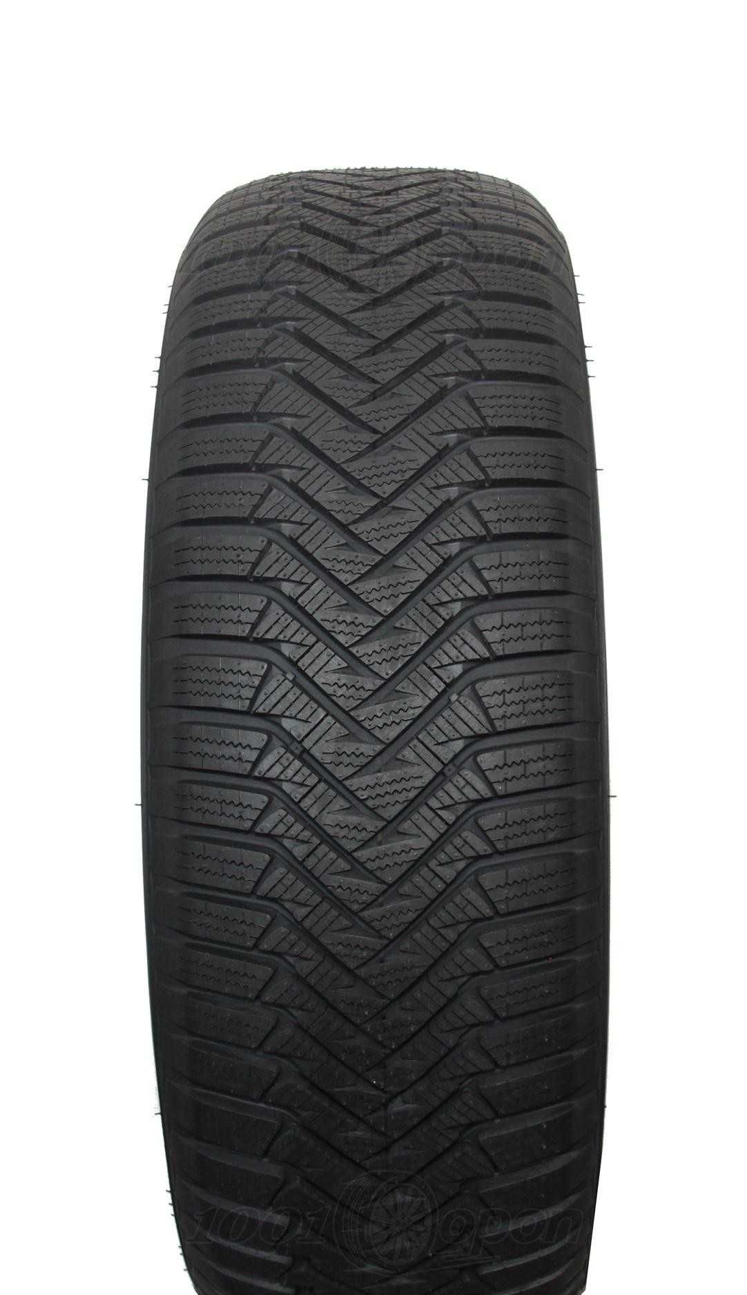 Opony zimowe  LAUFENN I FIT+ LW31 225/60R17 99H