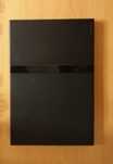 Tampas superior / inferior + cooler para playstation 2