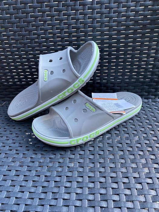 Crocs Classic  шлепанцы кроксы на  36-44