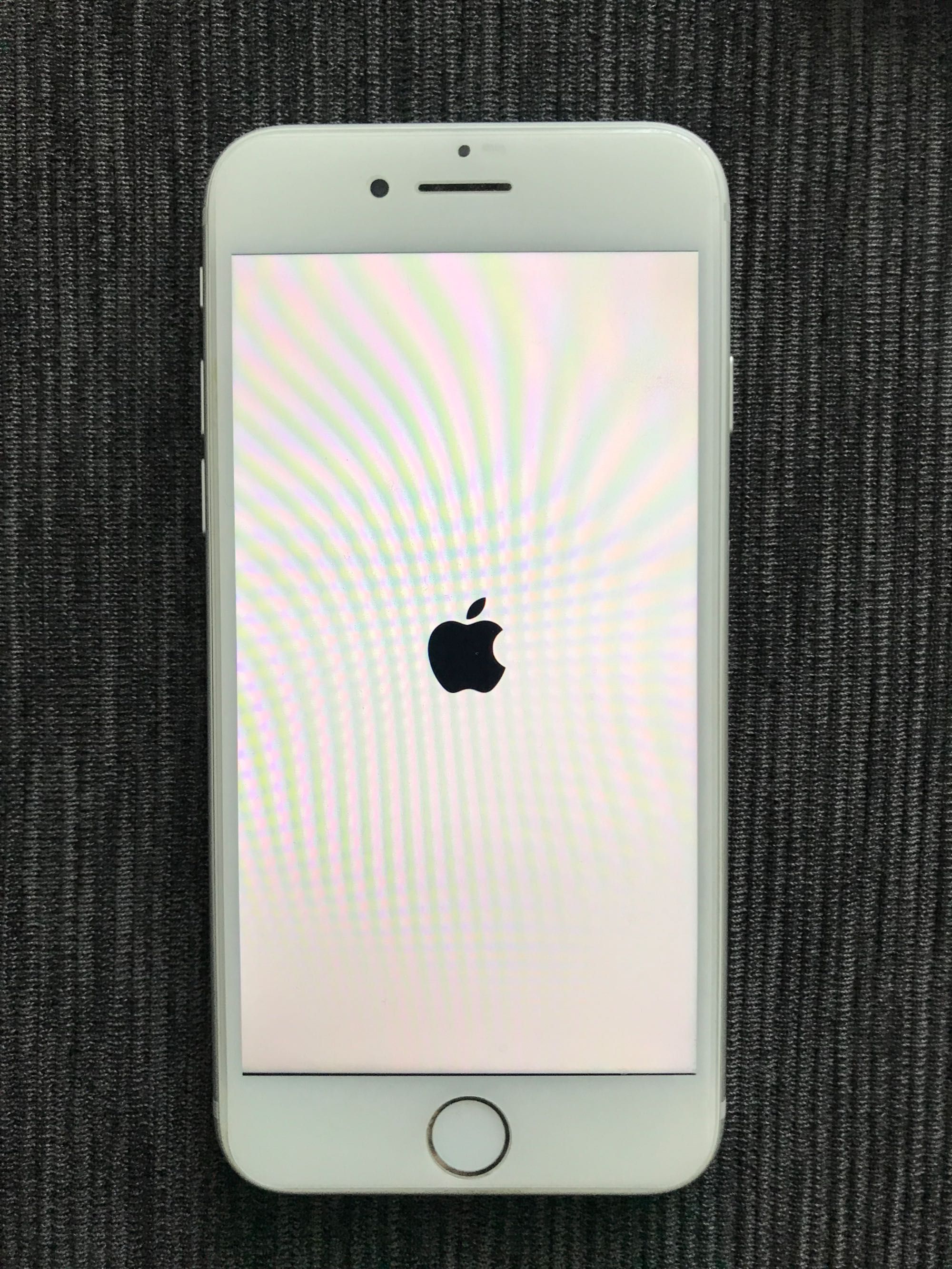 Apple iPhone 7 32gb