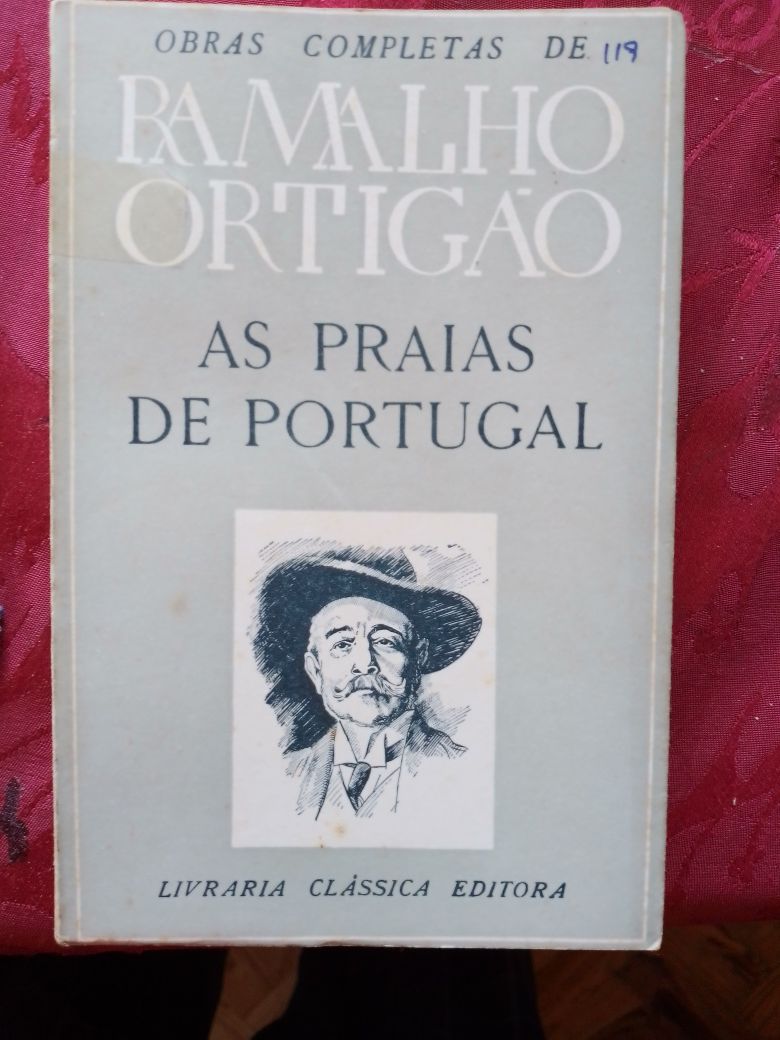 As Praias de Portugal-O.Ramalho10E-O voo da rainha-Eloy-1eAsa8EDesde2E