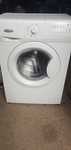 Pralka Whirlpool 5 kg 39 cm