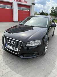 Sprzedam audi a3