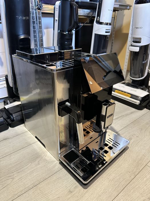 Кофемашина Delonghi Epam 960.75 Maestosa