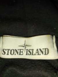 Зіп худі stone island розмір М