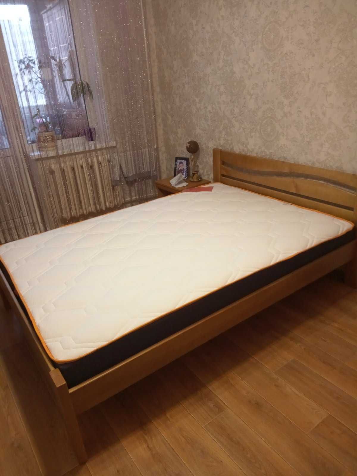 Диван угловой,диван прямой,диван и кровать от производителя