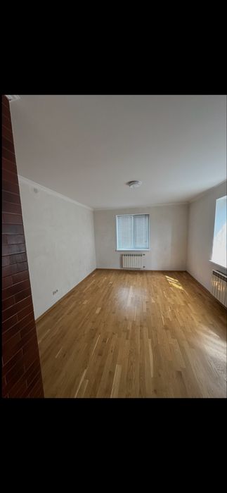 Будинок 200м2/20соток/ліс/школа/асвальтована дорога з ремонтом