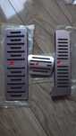 Nakladki A3 Q3 nowe Automat sline