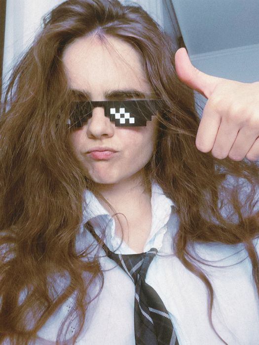 Репетитор англійської мови для початківців та для рівня В1 включно