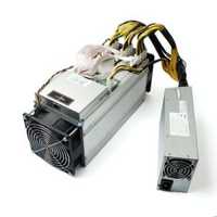 Antminer S9 б/у 14 TH