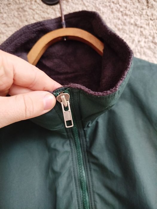 Patagonia synchylla фліска патагонія чоловіча жилетка патагонія