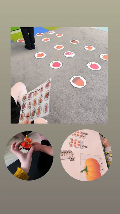 Angielski dla dzieci -zajęcia/korepetycje, francuski