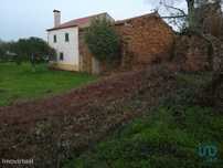 Terreno Agrícola em Vila Velha de Ródão de 320,00 m2