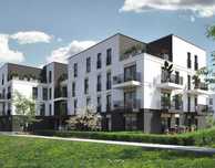 NOWE Mieszkanie Krotoszyn os. Botanika 75m2