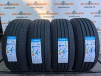 шини літо нові 215/55R16 Sunny NP226 (93V)