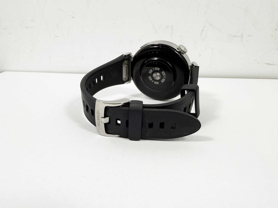 Smartwatch Huawei Watch GT 5 Active 41MM Czarny Okazja