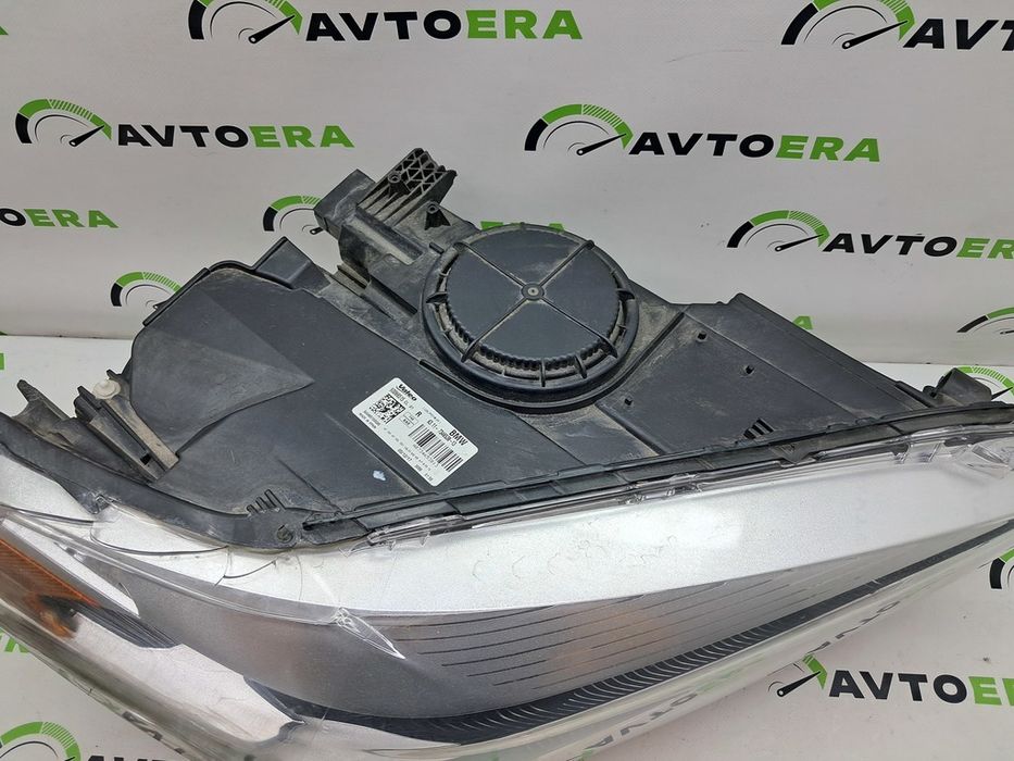 Фара передняя галоген правая BMW BMW X1 F48 63117346538
