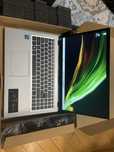 Iusprzedam dobrego laptopa acer