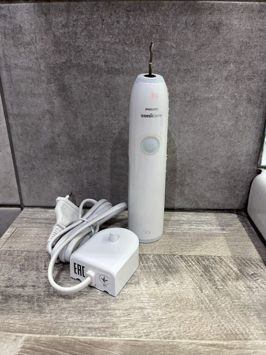 Зубна електрощітка Philips Sonicare