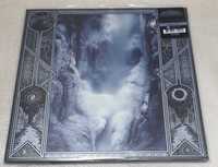 винил WOLVES IN THE THRONE ROOM "Crypt Of Ancestral Knowledge" 12"LP
