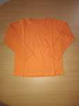 Camisola - Zippy