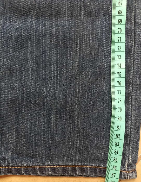 Spodnie GAP 10-11 lat 140 cm