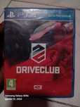 Discos usados a venda