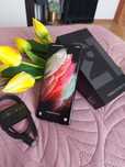 Samsung Galaxy S21 Ultra 5G