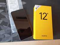 Telefon marki Realme 12Plus