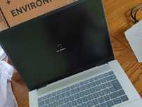 Dell Inspiron 7630