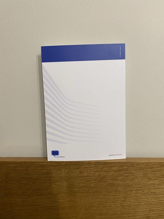 Polska w Unii Europejskiej Nowe Wyzwania 2018r. Książka