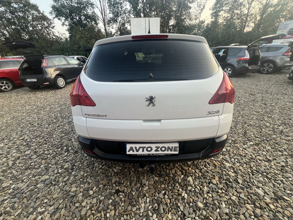Авто у гарному стані