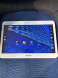 Tablet Archos Access 101 3G V2