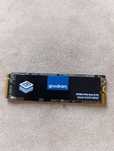 Dysk SSD Goodram 500gb