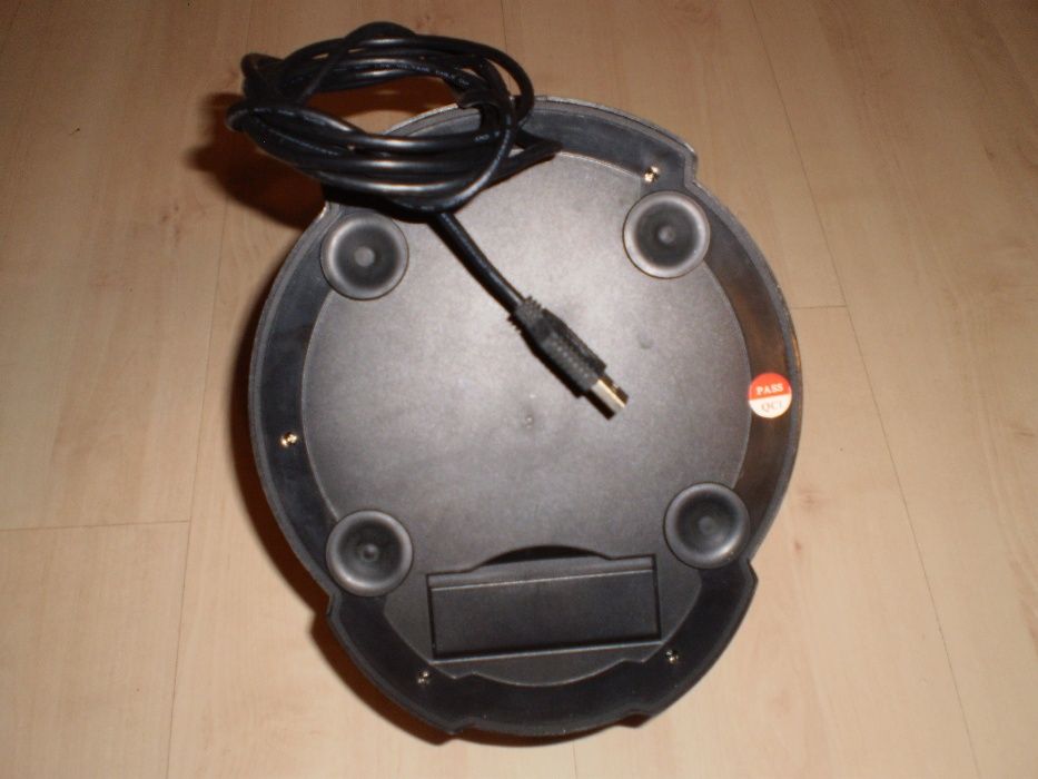 Kierownica/joystick do gier komputerowych w DOBRYM++ stanie!!
