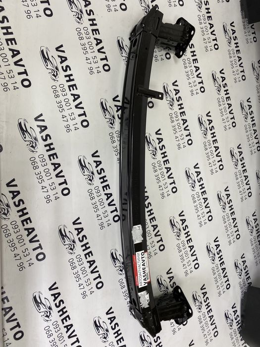 Підсилювач бампера, буфер бампера Honda CR-V,HR-V,Accord,Pilot,MDX,RDX