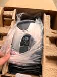 Radio FM z CD lenco