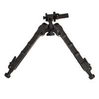 007 42 Dwójnóg Bipod V8 na szynę 22mm