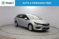 Opel Astra WD9467N # V 1.5 CDTI S&S