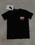 Tshirt Tommy Nova